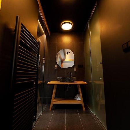 Apartmany Dacicky 2 Kutná Hora Εξωτερικό φωτογραφία