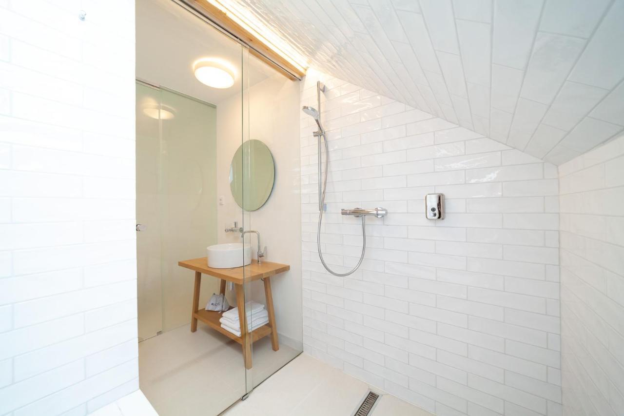 Apartmany Dacicky 2 Kutná Hora Εξωτερικό φωτογραφία