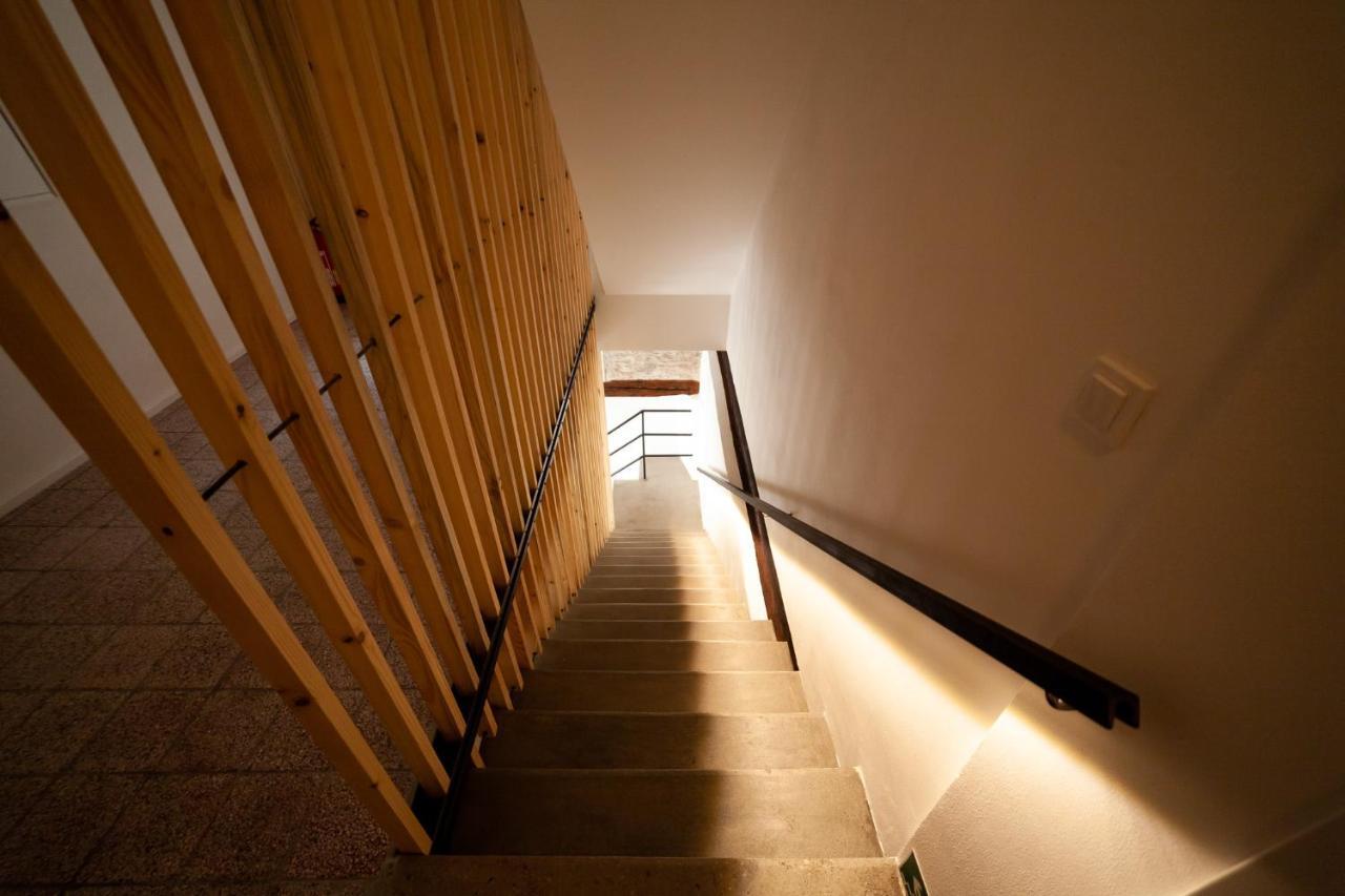 Apartmany Dacicky 2 Kutná Hora Εξωτερικό φωτογραφία