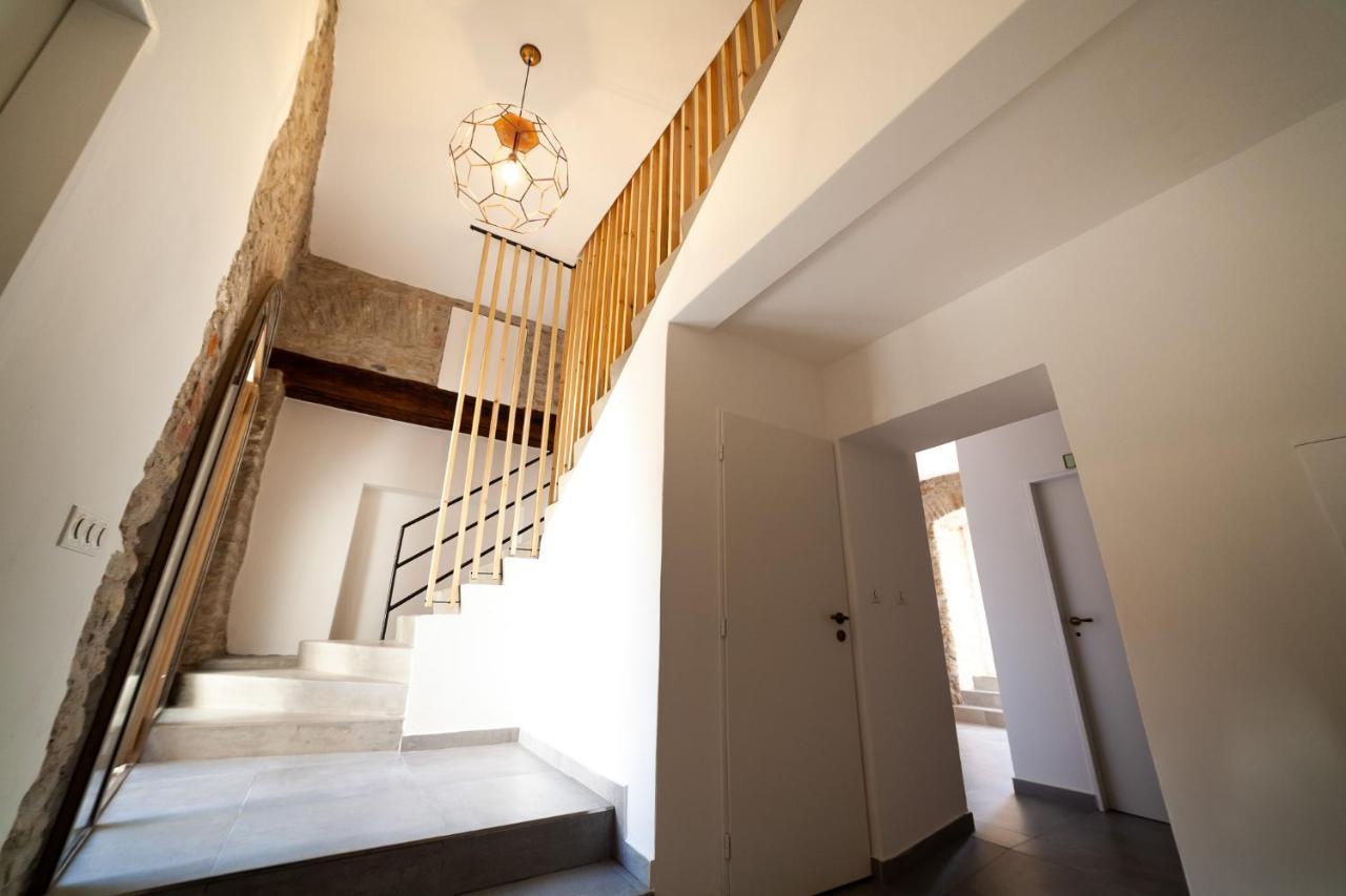 Apartmany Dacicky 2 Kutná Hora Εξωτερικό φωτογραφία