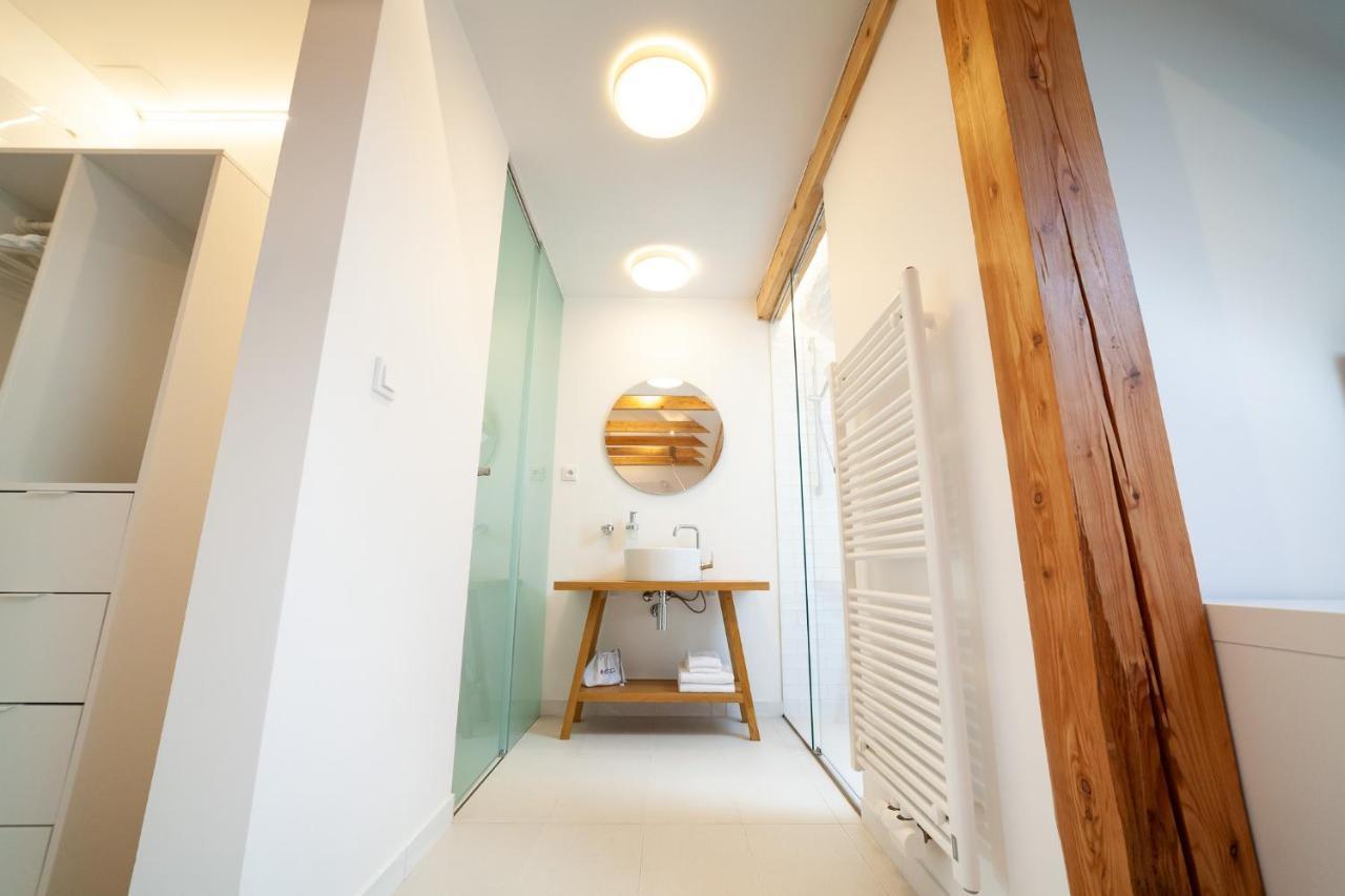 Apartmany Dacicky 2 Kutná Hora Εξωτερικό φωτογραφία